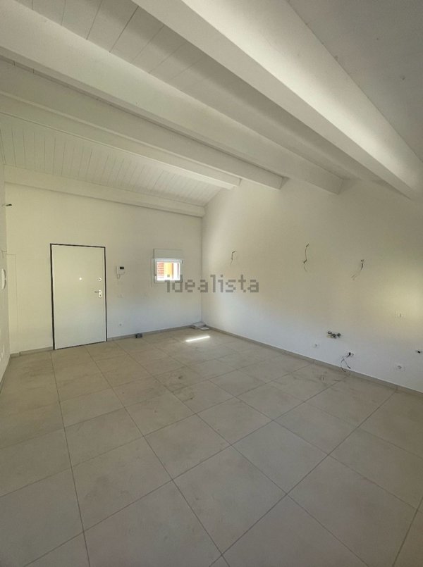 appartamento in vendita a Rosignano Marittimo