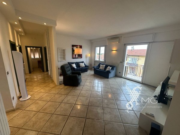 appartamento in vendita a Rosignano Marittimo