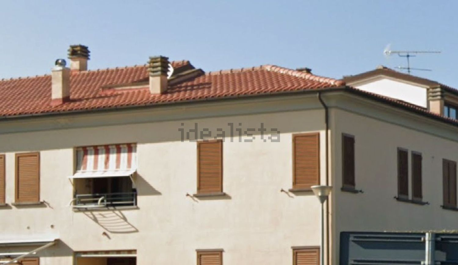 appartamento in vendita a Rosignano Marittimo