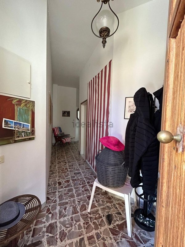 appartamento in vendita a Rosignano Marittimo