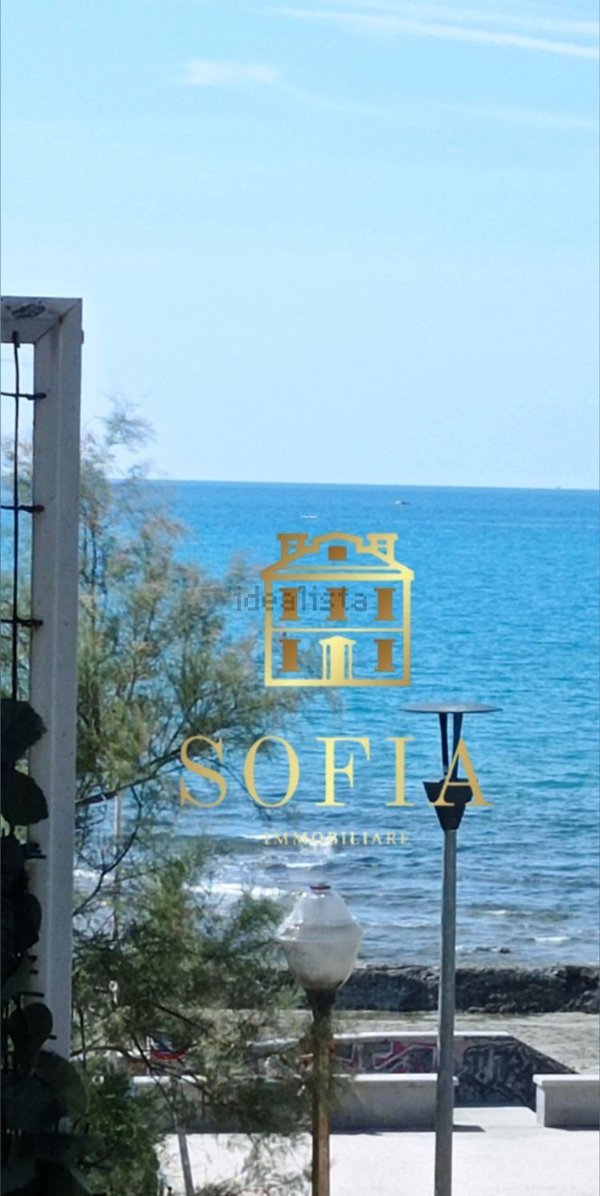 appartamento in vendita a Rosignano Marittimo in zona Rosignano Solvay