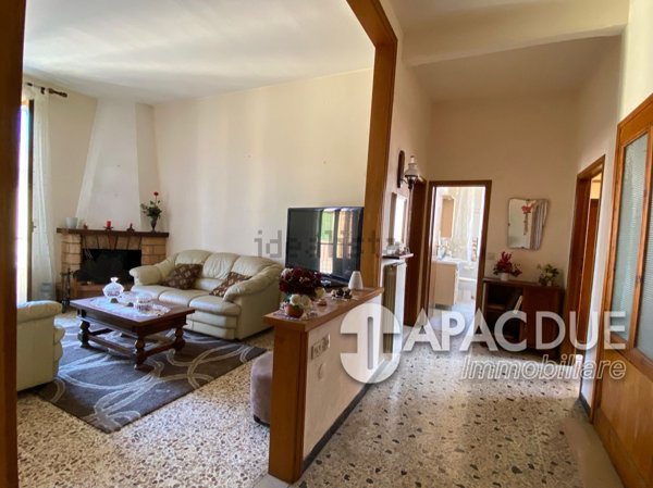 appartamento in vendita a Rosignano Marittimo