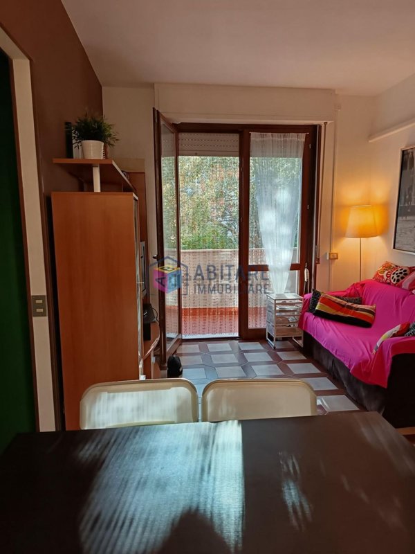 appartamento in vendita a Rosignano Marittimo in zona La Mazzanta