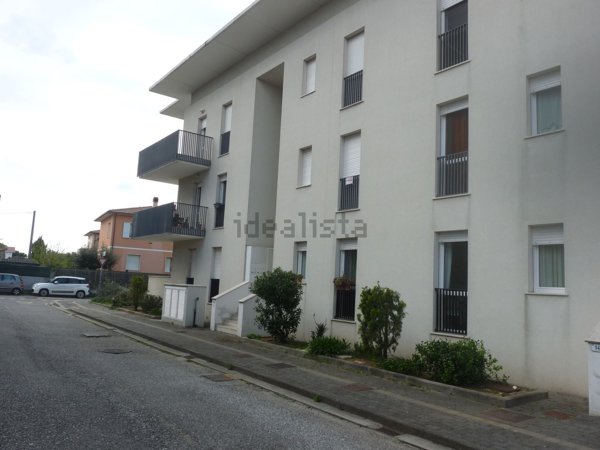 appartamento in vendita a Rosignano Marittimo