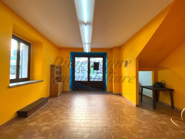 casale in vendita a Rosignano Marittimo