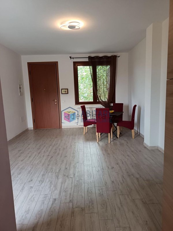 appartamento in vendita a Rosignano Marittimo in zona Nibbiaia