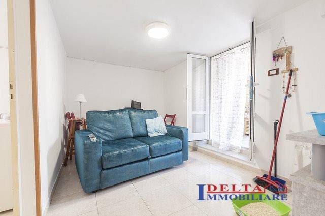 appartamento in vendita a Rosignano Marittimo