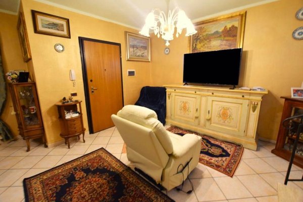 casa indipendente in vendita a Rosignano Marittimo in zona Nibbiaia