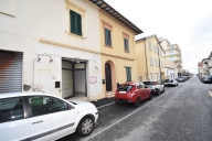 locale commerciale in vendita a Rosignano Marittimo in zona Rosignano Solvay