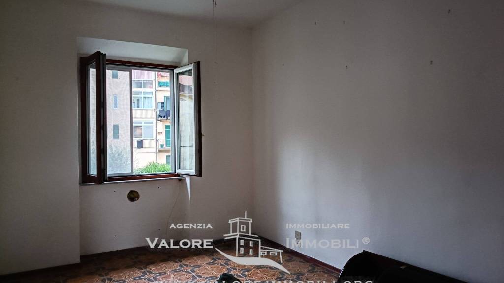 appartamento in vendita a Rosignano Marittimo in zona Gabbro