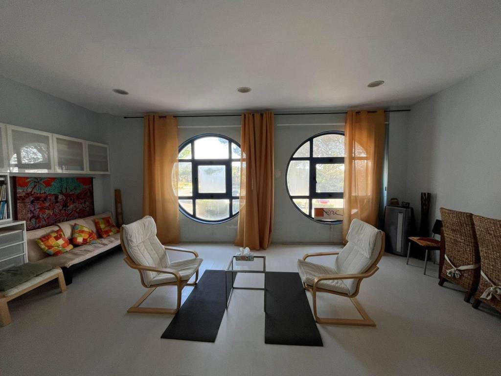 appartamento in vendita a Rosignano Marittimo in zona Castiglioncello