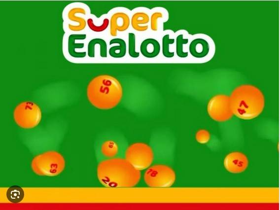 negozio in vendita a Rosignano Marittimo in zona Rosignano Solvay