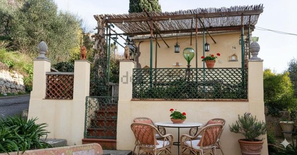 appartamento in vendita a Rosignano Marittimo