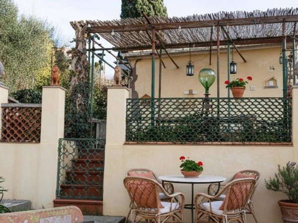 appartamento in vendita a Rosignano Marittimo