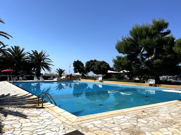 appartamento in vendita a Rosignano Marittimo