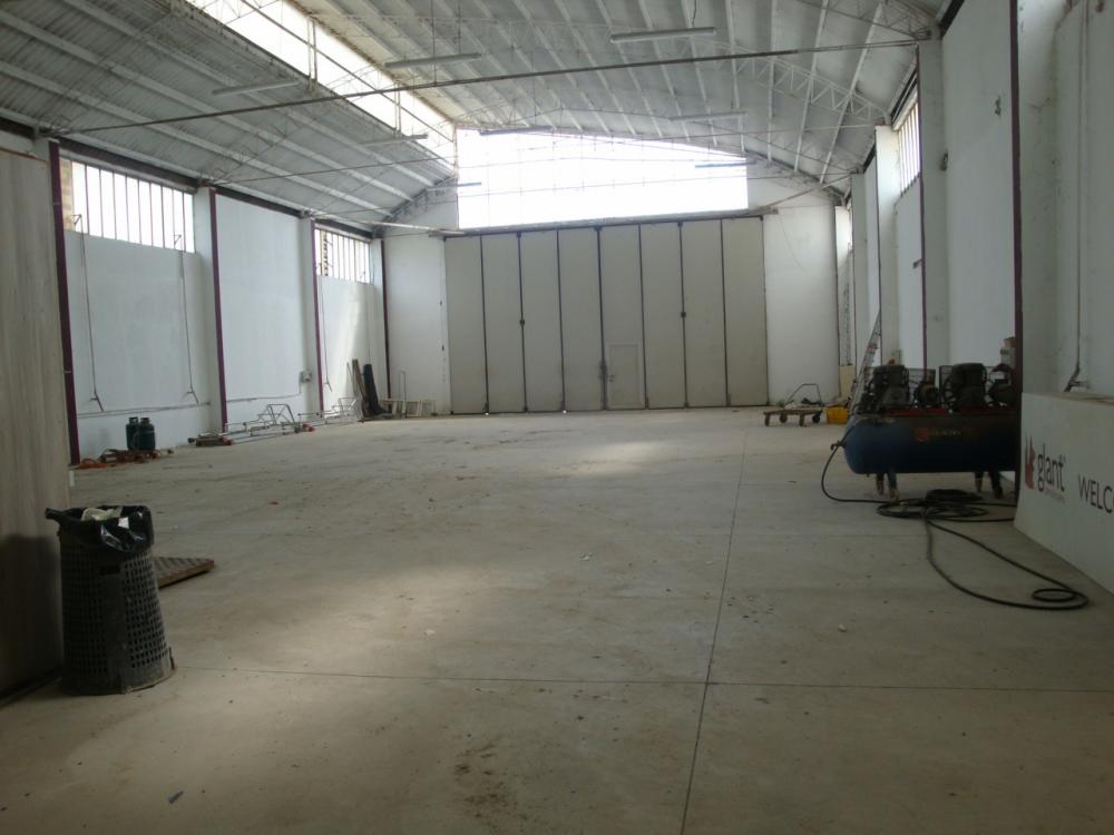 capannone in vendita a Rosignano Marittimo in zona Vada