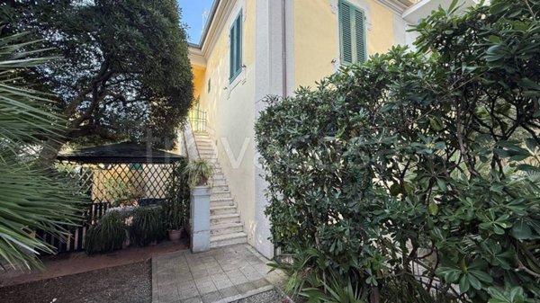 appartamento in vendita a Rosignano Marittimo in zona Castiglioncello