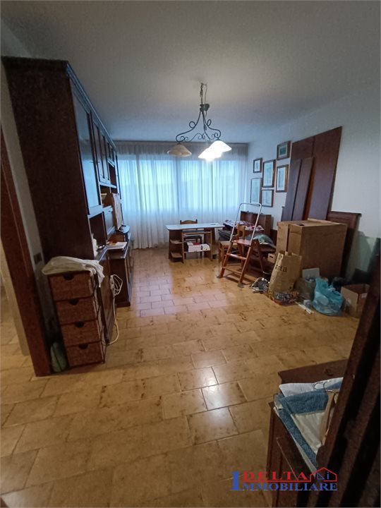 appartamento in vendita a Rosignano Marittimo in zona Rosignano Solvay