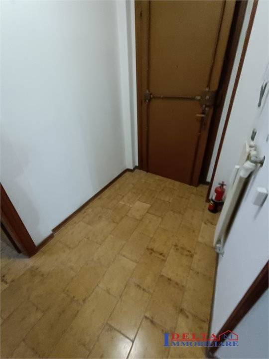 appartamento in vendita a Rosignano Marittimo in zona Rosignano Solvay