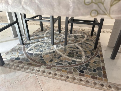 appartamento in vendita a Rosignano Marittimo in zona Nibbiaia