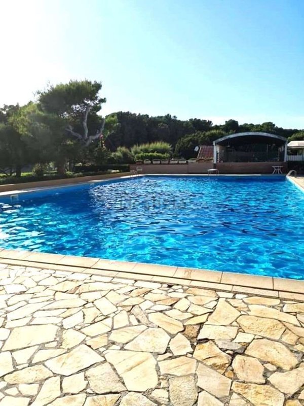 appartamento in vendita a Rosignano Marittimo