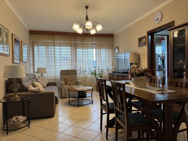 appartamento in vendita a Rosignano Marittimo