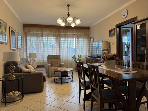 appartamento in vendita a Rosignano Marittimo