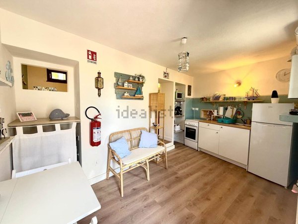 appartamento in vendita a Rosignano Marittimo