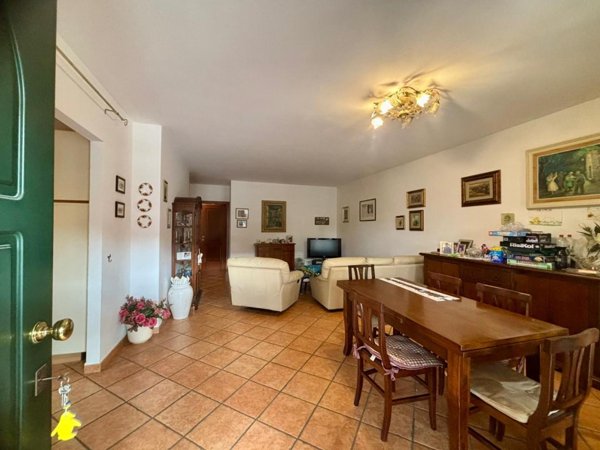 casa indipendente in vendita a Rosignano Marittimo in zona Rosignano Solvay