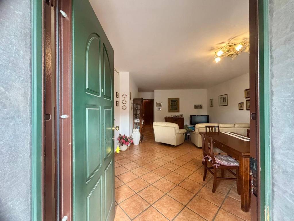 casa indipendente in vendita a Rosignano Marittimo in zona Rosignano Solvay
