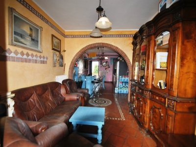 casa indipendente in vendita a Rosignano Marittimo in zona Rosignano Solvay