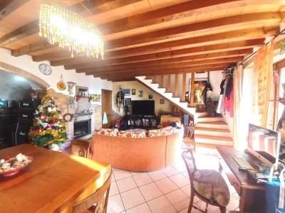 casa indipendente in vendita a Rosignano Marittimo