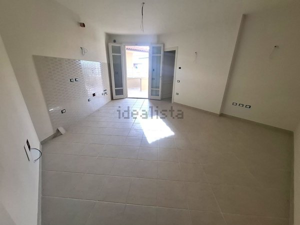 appartamento in vendita a Rosignano Marittimo