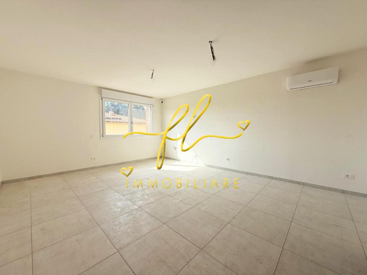 appartamento in vendita a Rosignano Marittimo in zona Vada