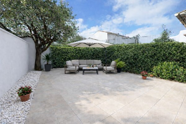 appartamento in vendita a Rosignano Marittimo in zona Rosignano Solvay