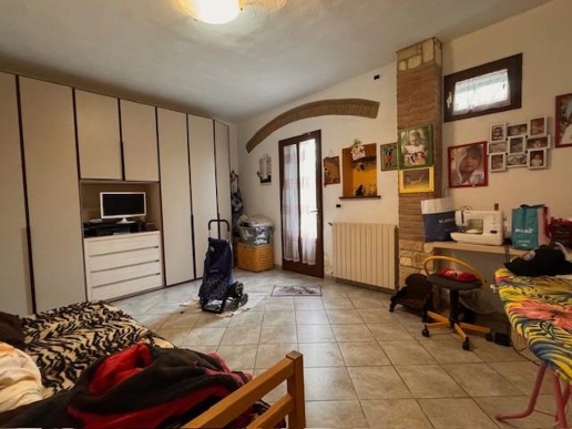 casa indipendente in vendita a Rosignano Marittimo