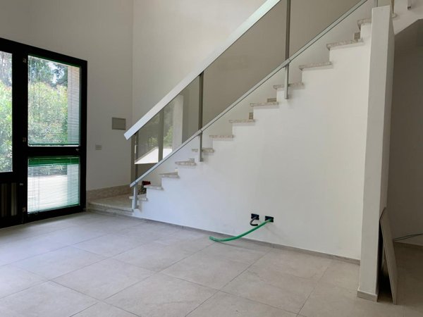 appartamento in vendita a Rosignano Marittimo in zona Castiglioncello