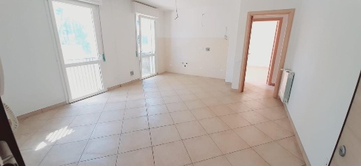 appartamento in vendita a Rosignano Marittimo in zona Rosignano Solvay