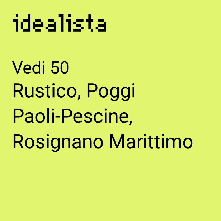casa indipendente in vendita a Rosignano Marittimo