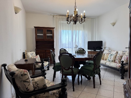 appartamento in vendita a Rosignano Marittimo in zona Vada