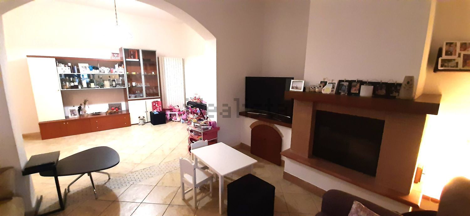 appartamento in vendita a Rosignano Marittimo