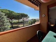 appartamento in vendita a Rosignano Marittimo in zona Castiglioncello