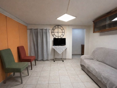 appartamento in vendita a Rosignano Marittimo in zona Rosignano Solvay