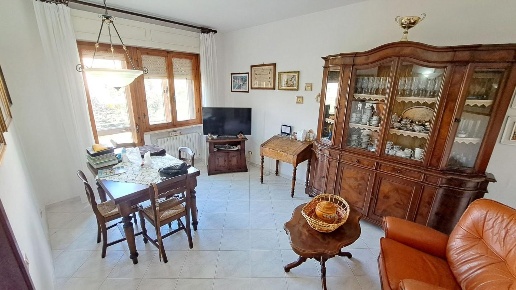 appartamento in vendita a Rosignano Marittimo in zona Rosignano Solvay