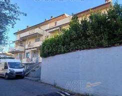 appartamento in vendita a Rosignano Marittimo in zona Rosignano Solvay