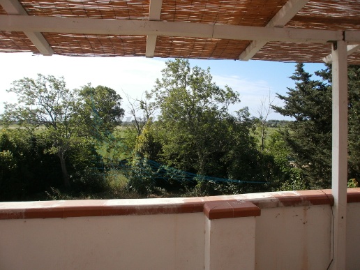 appartamento in vendita a Rosignano Marittimo in zona Rosignano Solvay