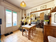 appartamento in vendita a Rosignano Marittimo in zona Rosignano Solvay