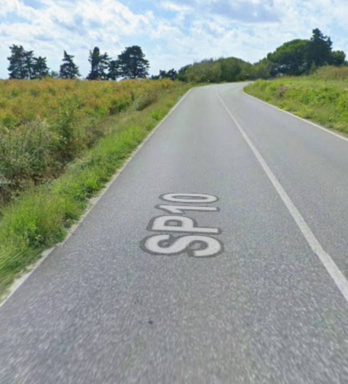 appartamento in vendita a Rosignano Marittimo in zona Vada