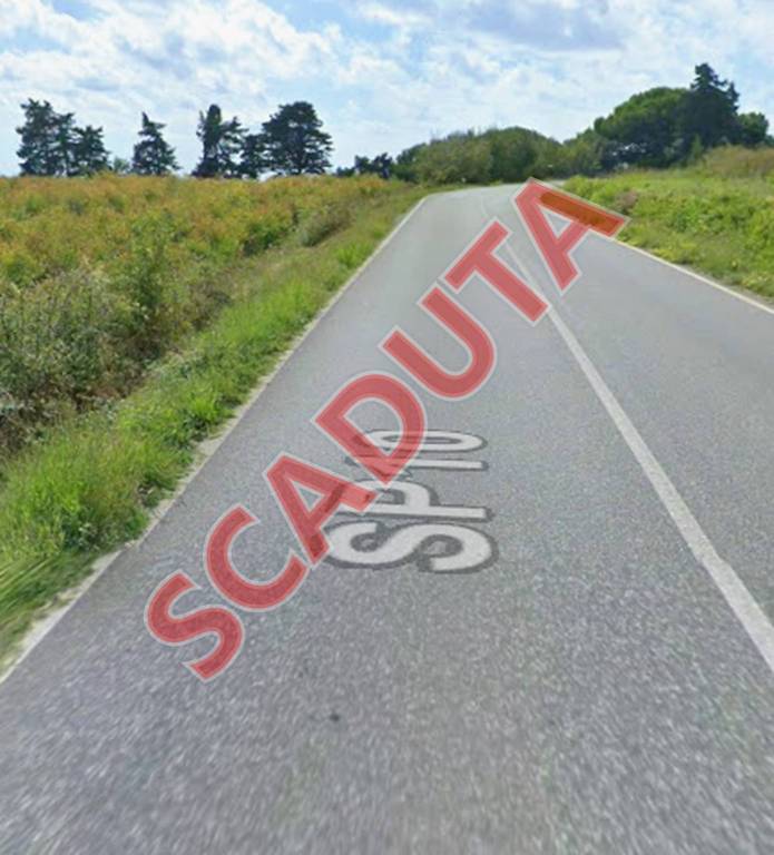 appartamento in vendita a Rosignano Marittimo in zona Vada