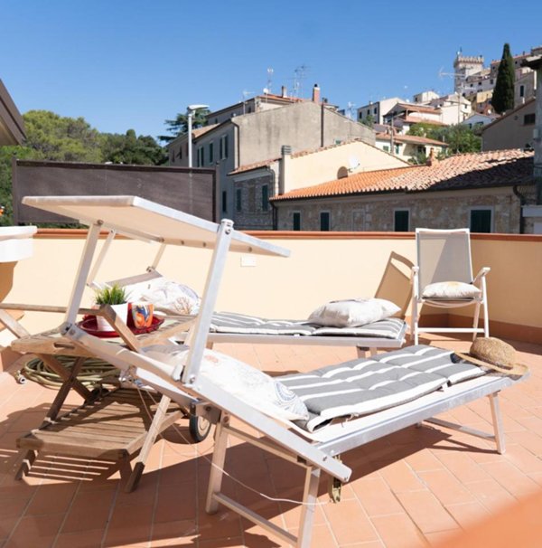 immagine annuncio 0 di 15